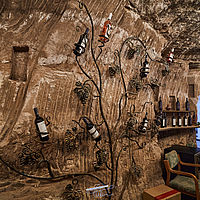 2025-09-14 10-54-24 113055000543