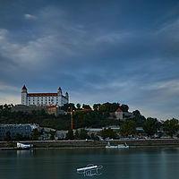 2025-09-22 18-30-58 113055000543