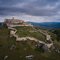 2025-09-06 12-38-25 0K8TG1A0020296