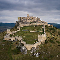 2025-09-06 12-40-57 0K8TG1A0020296