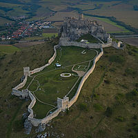 2025-09-07 06-37-59 0K8TG1A0020296