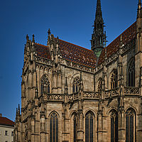 2025-09-07 09-06-22 113055000543