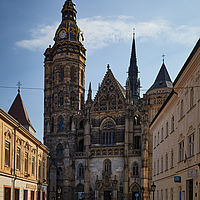 2025-09-07 09-14-48 113055000543