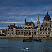 2025-09-18 18-09-04 113055000543