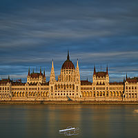 2025-09-18 18-18-36 113055000543