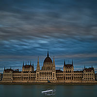 2025-09-18 18-27-54 113055000543