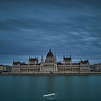 2025-09-18 18-43-27 113055000543