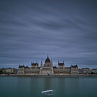 2025-09-18 18-58-26 113055000543