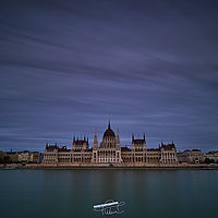 2025-09-18 19-02-39 113055000543