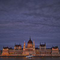 2025-09-18 19-08-41 113055000543