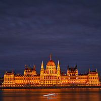 2025-09-18 19-13-49 113055000543