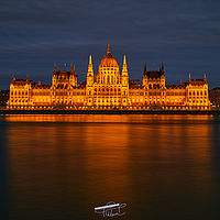 2025-09-18 19-15-43 113055000543