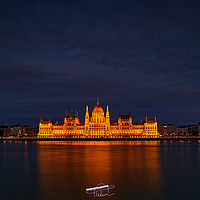 2025-09-18 19-16-20 113055000543