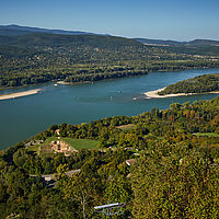 2025-09-20 15-52-19 113055000543