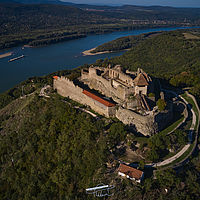 2025-09-20 16-37-18 0K8TG1A0020296