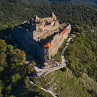 2025-09-20 16-38-56 0K8TG1A0020296