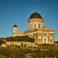 2025-09-20 18-03-30 113055000543