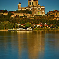 2025-09-20 18-06-47 113055000543