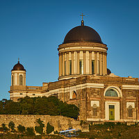 2025-09-20 18-20-49 113055000543