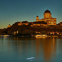 2025-09-20 18-29-03 113055000543 Panorama