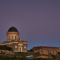 2025-09-20 19-01-04 113055000543