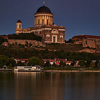 2025-09-20 19-05-46 113055000543