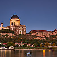 2025-09-20 19-10-36 113055000543