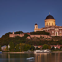 2025-09-20 19-11-25 113055000543