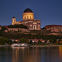 2025-09-20 19-13-52 113055000543