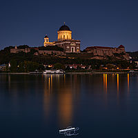 2025-09-20 19-17-06 113055000543