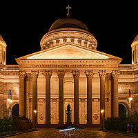 2025-09-20 19-48-59 113055000543