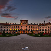 2025-09-21 06-29-27 113055000543