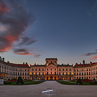 2025-09-21 06-30-15 113055000543