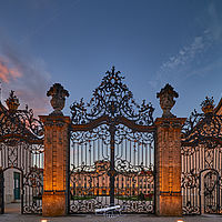 2025-09-21 06-31-56 113055000543