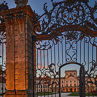 2025-09-21 06-33-24 113055000543