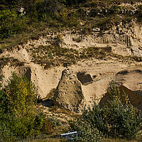 2025-09-22 14-35-16 113055000543