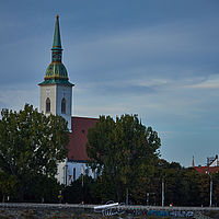 2025-09-22 18-27-28 113055000543