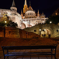 2025-09-18 19-36-30 113055000543