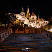 2025-09-18 19-38-54 113055000543