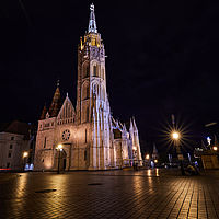 2025-09-18 19-54-14 113055000543