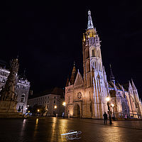 2025-09-18 19-59-03 113055000543