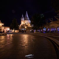 2025-09-18 20-11-49 113055000543