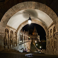 2025-09-18 20-33-14 113055000543