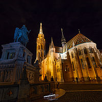 2025-09-18 20-35-41 113055000543