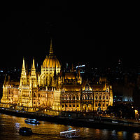 2025-09-18 21-01-50 113055000543