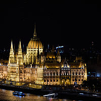 2025-09-18 21-02-19 113055000543