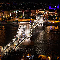 2025-09-18 21-05-46 113055000543