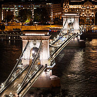 2025-09-18 21-06-55 113055000543