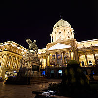 2025-09-18 21-19-18 113055000543