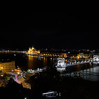 2025-09-18 21-30-25 113055000543